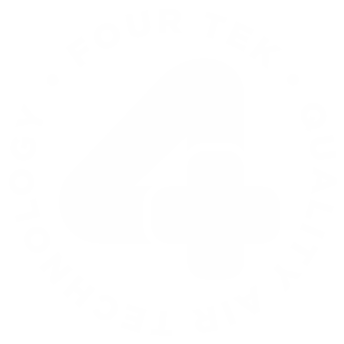 4tek logo