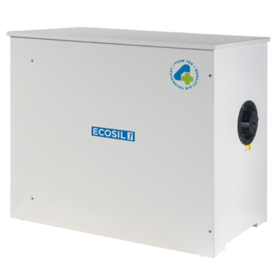 ECOSIL 1