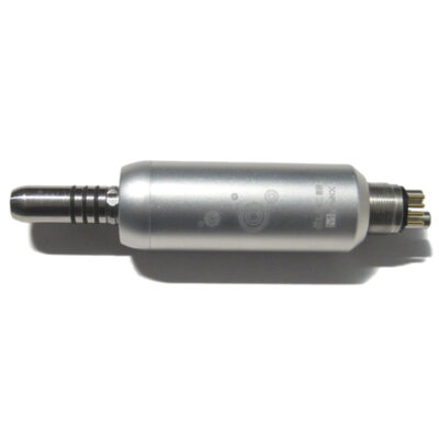 Micromotor MC3 LED