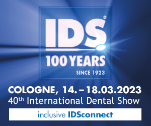 IDS 2023 Colonia
